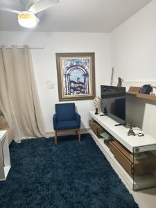 A vida é melhor na praia!