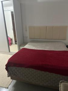 A vida é melhor na praia!