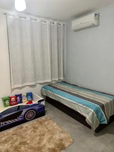 A vida é melhor na praia!