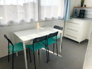 Les portes de la Plage