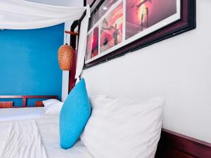 Relax Garden Boutique Villa Hoi An