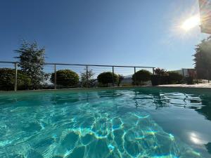 Traumhaus in den Weinbergen - max 8 Personen - mit Self-Check-in