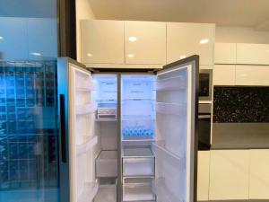 TYb06 芭提雅北歐風格六臥室別墅