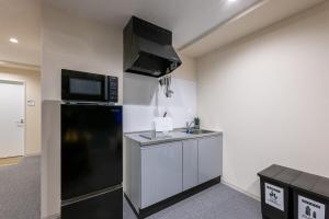 TasoneUrbanStayOsaka 心斎橋東オクダビル401