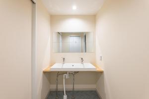 TasoneUrbanStayOsaka 心斎橋東オクダビル401