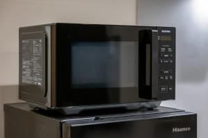 TasoneUrbanStayOsaka 心斎橋東オクダビル401