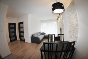 Royal Apartments - Apartamenty Inowrocławska