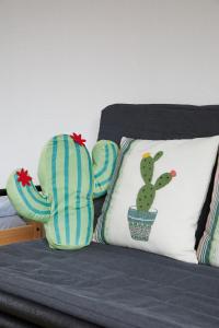 Sweet House東池袋