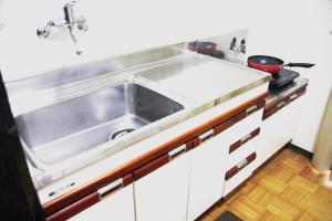 Sweet House東池袋