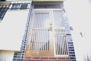 Sweet House東池袋