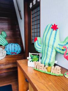 Sweet House東池袋