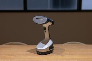 Tasone STAY Osaka 心斎橋東オクダビル302