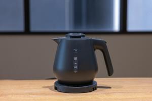 Tasone STAY Osaka 心斎橋東オクダビル302