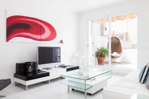 Viva Sitges - Mayo Terrace