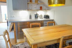 Arber Lofts in Zwiesel