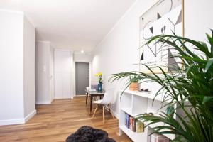 Scandic Studio