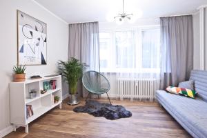 Scandic Studio