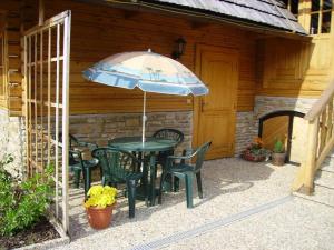 Štúdio Liptovský Trnovec