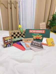 Cozy New Studio with Free Pool- near Airport & Beaches