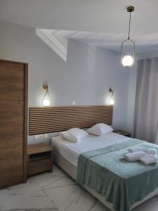 Diamond Piraeus Port - 3hvězdičkové hotely ve městě Pireus