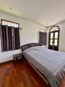 10324 Kathu Waterfall