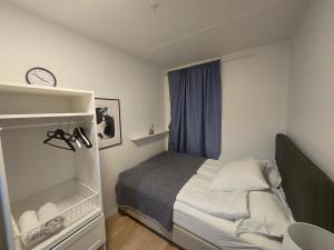 Oslo Gardemoen & Gjerdrum apartments for your trip holiday