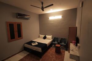 I grand Home Stay