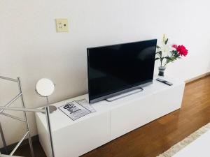 Apartment in Narita 110