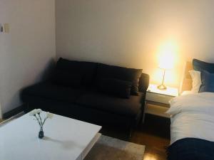 Apartment in Narita 110