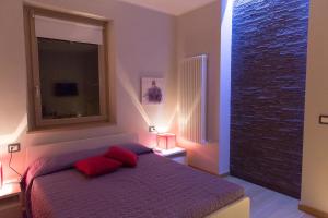 La Suite Sul Lago