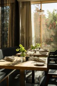 Bader Hotel