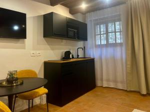 Appartamento Via delle Streghe