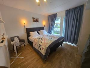 Oslo Gardemoen & Gjerdrum apartments for your trip holiday