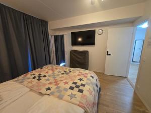 Oslo Gardemoen & Gjerdrum apartments for your trip holiday