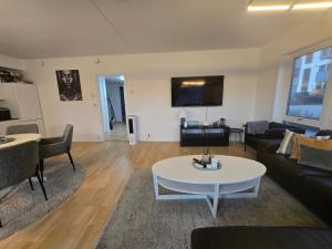 Oslo Gardemoen & Gjerdrum apartments for your trip holiday