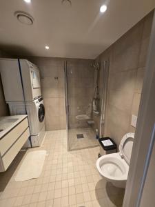 Oslo Gardemoen & Gjerdrum apartments for your trip holiday