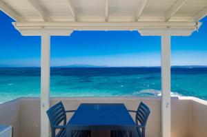 Plaka Studios Chios-Island Greece
