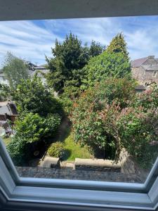 Serene Seaside Escape