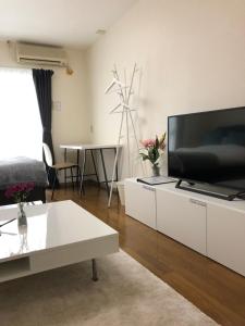 Apartment in Narita 120