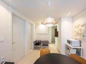 Stay in Seoul Seoul Station 5min walk