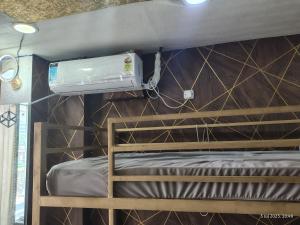 Pariangel Hostel and PG