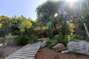 Scarborough Family Beach House