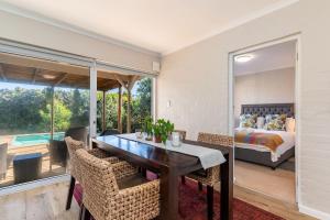 Scarborough Family Beach House