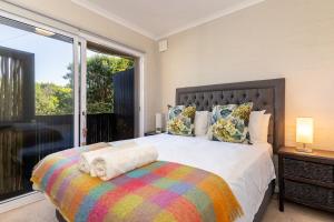 Scarborough Family Beach House