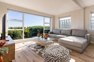 Scarborough Family Beach House