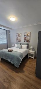 Namaqua Bella Vista