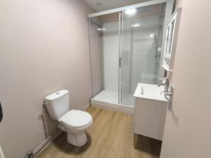 2, Ctre, parking, by bedandberry