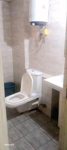 Paramanand maharaj marg Hare krishna orchid vrindavan dham