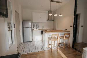 Halo 1 Title Naiyang beach