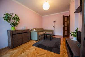 Apartament Eliza w Skawinie